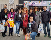 ¿dónde estudiar Tecnica Dental? Acá, en el Instituto Modelo de Técnica Dental de Buenos Aires. Llamanos!