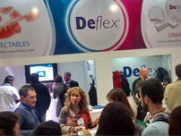 tel�fonos del Instituto Modelo de T�cnica Dental