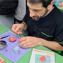 Curso de Mec�nica Dental en Buenos Aires