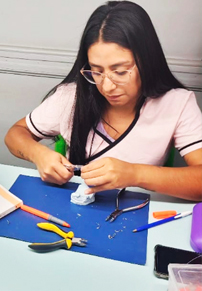 Curso de Mec�nica Dental