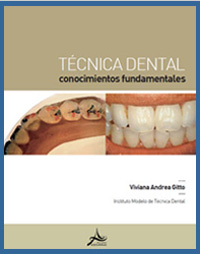 Libro Tecnica Dental Conocimientos Fundamentales